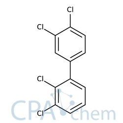 PCB 56 [CAS:41464-43-1] 500ug/ml w izooktanie
