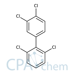 PCB 71 [CAS:41464-46-4] 100ug/ml w izooktanie