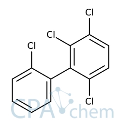 PCB 46 [CAS:41464-47-5] 100ug/ml w izooktanie