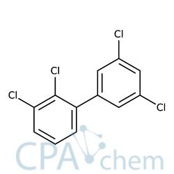 PCB 58 [CAS:41464-49-7] 500ug/ml w izooktanie