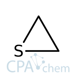 Siarczek etylenu CAS:420-12-2 EC:206-993-9