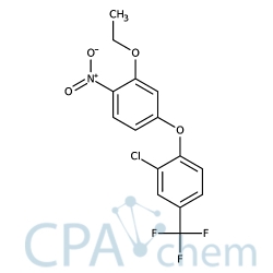 Tlenfluorfen CAS:42874-03-3 WE:255-983-0