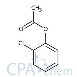 Octan 2-chlorofenolu CAS:4525-75-1