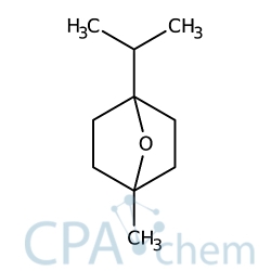 1,4-cyneol CAS:470-67-7 WE:207-428-9