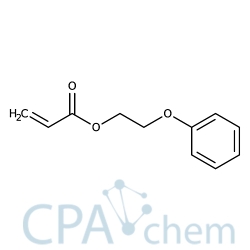 Akrylan 2-fenoksyetylu [CAS:48145-04-6]
