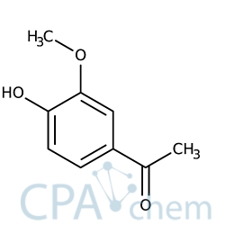 Acetowanilon [CAS:498-02-2]