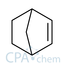 2-Norbornen CAS:498-66-8 WE:207-866-0