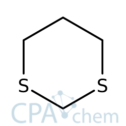 1,3-ditian CAS:505-23-7