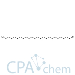 1-Tetrakosanol CAS:506-51-4 WE:208-043-9