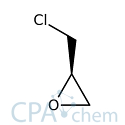 (R)-epichlorohydryna CAS:51594-55-9