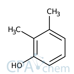 2,3-dimetylofenol CAS:526-75-0 WE:208-395-3
