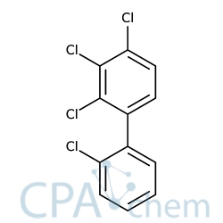 PCB 41 [CAS:52663-59-9] 500ug/ml w izooktanie