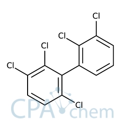 PCB 84 [CAS:52663-60-2] 100ug/ml w izooktanie