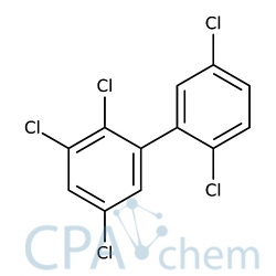 PCB 92 [CAS:52663-61-3] 100ug/ml w izooktanie