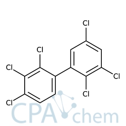 PCB 130 [CAS:52663-66-8] 500ug/ml w izooktanie