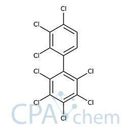 PCB 195 [CAS:52663-78-2] 500ug/ml w izooktanie