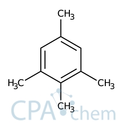1,2,3,5-tetrametylobenzen CAS:527-53-7 WE:208-417-1