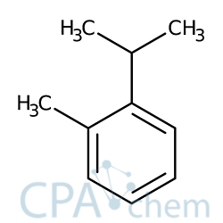 2-izopropylotoluen CAS:527-84-4 WE:208-426-0