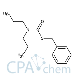 Prosulfokarb [CAS:52888-80-9] 100ug/ml w acetonitrylu