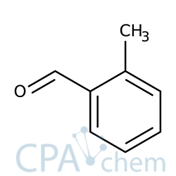 o-tolualdehyd CAS:529-20-4 EC:208-452-2