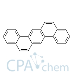 Dibenzo(a,h)antracen [CAS:53-70-3] 100 ug/ml w acetonitrylu