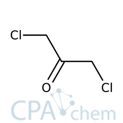 1,3-dichloroaceton CAS:534-07-6 WE:208-585-6