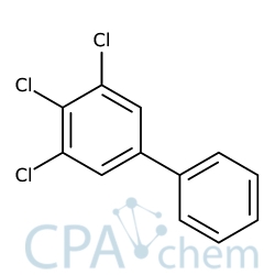 PCB 38 [CAS:53555-66-1] 500ug/ml w izooktanie