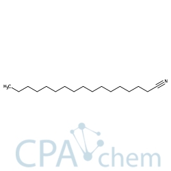 Heptadekanonitryl CAS:5399-02-0 WE:226-432-1