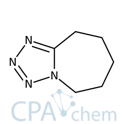 Pentylenotetrazol CAS:54-95-5 WE:200-219-3