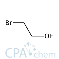 2-bromoetanol CAS:540-51-2 WE:208-748-1