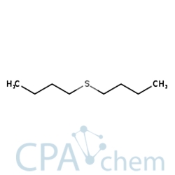 Siarczek dibutylu CAS:544-40-1 EC:208-870-5