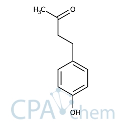 4-(4-Hydroksyfenylo)-2-butanon [CAS:5471-51-2]