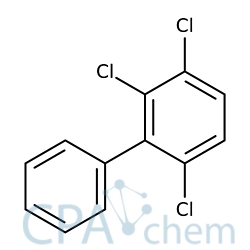 PCB 24 [CAS:55702-45-9] 100ug/ml w izooktanie