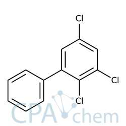 PCB 23 [CAS:55720-44-0] 500ug/ml w izooktanie