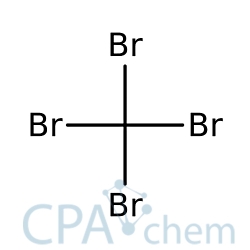 Tetrabromometan CAS:558-13-4 WE:209-189-6