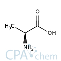 L-alanina CAS:56-41-7 EC:200-273-8