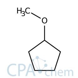 Eter cyklopentylowo-metylowy CAS:5614-37-9