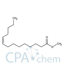 Mirystooleinian metylu CAS:56219-06-8