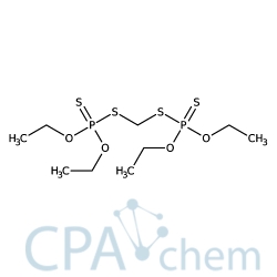 Etion [CAS:563-12-2] 100 ug/ml w acetonitrylu
