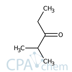 2-metylo-3-pentanon CAS:565-69-5 WE:209-288-4