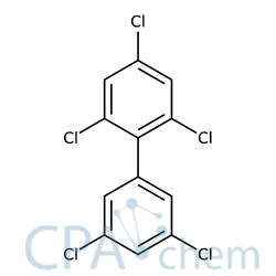 PCB 121 [CAS:56558-18-0] 100ug/ml w izooktanie
