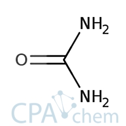 Karbamid CAS:57-13-6 EC:200-315-5