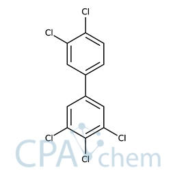 PCB 126 CAS:57465-28-8