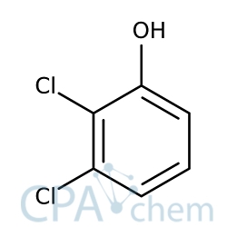 2,3-dichlorofenol CAS:576-24-9 WE:209-399-8