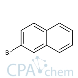 2-bromonaftalen CAS:580-13-2 WE:209-452-5