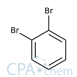 1,2-dibromobenzen CAS:583-53-9 WE:209-507-3