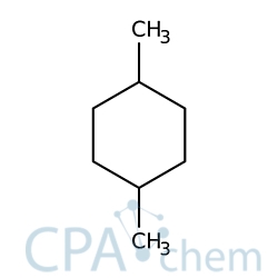 1,4-dimetylocykloheksan (cis- i trans-) CAS:589-90-2 EC:209-663-2