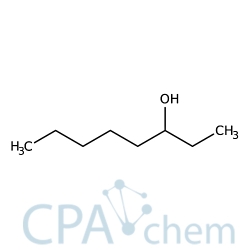3-oktanol [CAS:589-98-0]