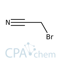 Bromoacetonitryl CAS:590-17-0 WE:209-672-1