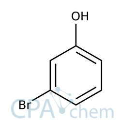 3-bromofenol CAS:591-20-8 WE:209-706-5